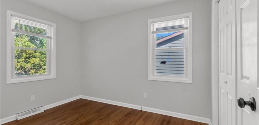 Homes for Sale in Kansas City, MO 64119 | 5408 NE 59th Terrace