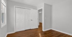 Homes for Sale in Kansas City, MO 64119 | 5408 NE 59th Terrace