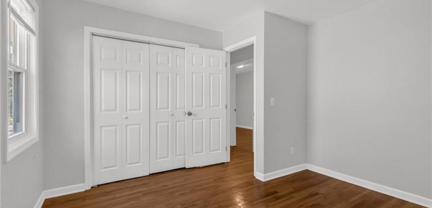 Homes for Sale in Kansas City, MO 64119 | 5408 NE 59th Terrace