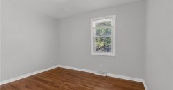 Homes for Sale in Kansas City, MO 64119 | 5408 NE 59th Terrace