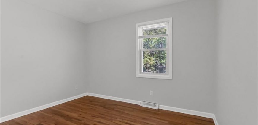 Homes for Sale in Kansas City, MO 64119 | 5408 NE 59th Terrace