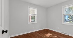 Homes for Sale in Kansas City, MO 64119 | 5408 NE 59th Terrace