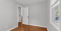 Homes for Sale in Kansas City, MO 64119 | 5408 NE 59th Terrace