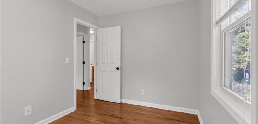 Homes for Sale in Kansas City, MO 64119 | 5408 NE 59th Terrace