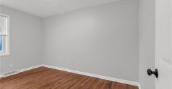 Homes for Sale in Kansas City, MO 64119 | 5408 NE 59th Terrace