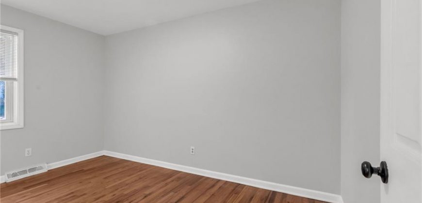 Homes for Sale in Kansas City, MO 64119 | 5408 NE 59th Terrace