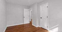 Homes for Sale in Kansas City, MO 64119 | 5408 NE 59th Terrace