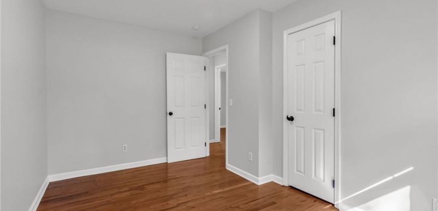 Homes for Sale in Kansas City, MO 64119 | 5408 NE 59th Terrace