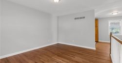 Homes for Sale in Kansas City, MO 64119 | 5408 NE 59th Terrace