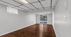 Homes for Sale in Kansas City, MO 64119 | 5408 NE 59th Terrace