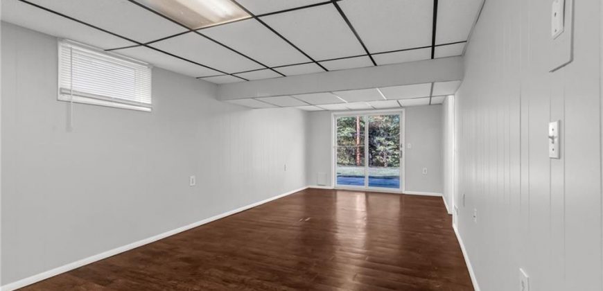 Homes for Sale in Kansas City, MO 64119 | 5408 NE 59th Terrace