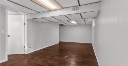 Homes for Sale in Kansas City, MO 64119 | 5408 NE 59th Terrace