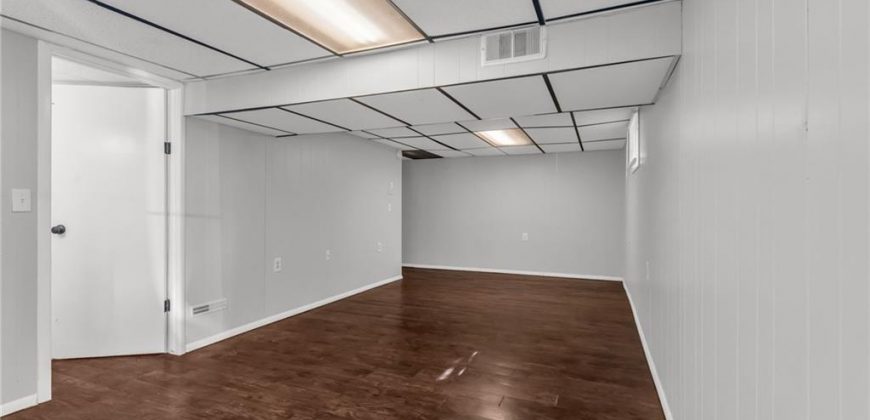 Homes for Sale in Kansas City, MO 64119 | 5408 NE 59th Terrace