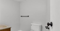 Homes for Sale in Kansas City, MO 64119 | 5408 NE 59th Terrace