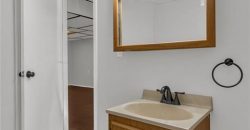 Homes for Sale in Kansas City, MO 64119 | 5408 NE 59th Terrace