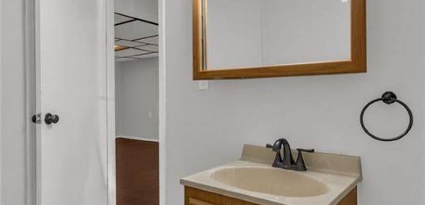 Homes for Sale in Kansas City, MO 64119 | 5408 NE 59th Terrace