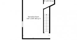 Homes for Sale in Kansas City, MO 64119 | 5408 NE 59th Terrace