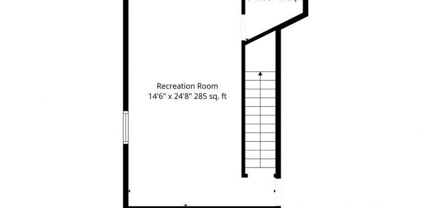 Homes for Sale in Kansas City, MO 64119 | 5408 NE 59th Terrace