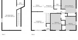 Homes for Sale in Kansas City, MO 64119 | 5408 NE 59th Terrace