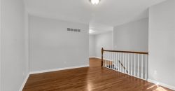 Homes for Sale in Kansas City, MO 64119 | 5408 NE 59th Terrace