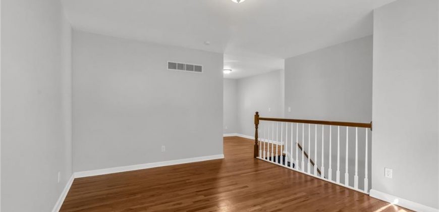 Homes for Sale in Kansas City, MO 64119 | 5408 NE 59th Terrace