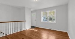 Homes for Sale in Kansas City, MO 64119 | 5408 NE 59th Terrace