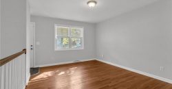 Homes for Sale in Kansas City, MO 64119 | 5408 NE 59th Terrace