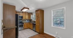 Homes for Sale in Kansas City, MO 64119 | 5408 NE 59th Terrace