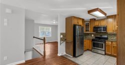 Homes for Sale in Kansas City, MO 64119 | 5408 NE 59th Terrace