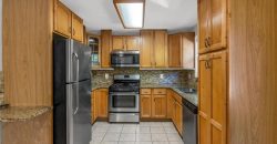 Homes for Sale in Kansas City, MO 64119 | 5408 NE 59th Terrace