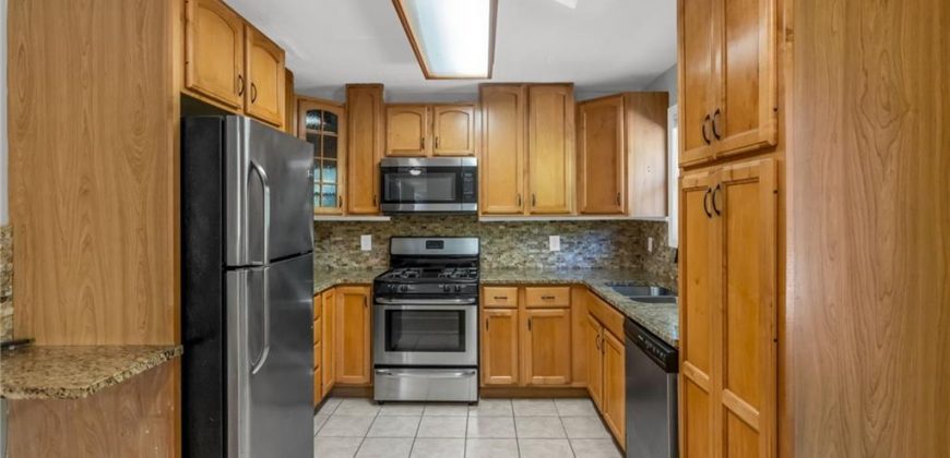 Homes for Sale in Kansas City, MO 64119 | 5408 NE 59th Terrace