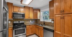 Homes for Sale in Kansas City, MO 64119 | 5408 NE 59th Terrace