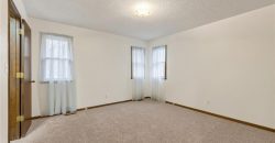 Homes for Sale in Kansas City, MO 64155 | 606 NE 115th Street