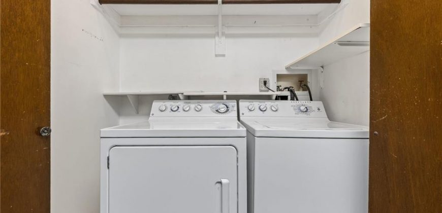 Homes for Sale in Kansas City, MO 64155 | 606 NE 115th Street