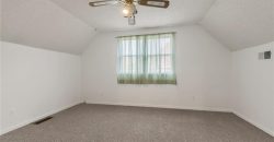 Homes for Sale in Kansas City, MO 64155 | 606 NE 115th Street