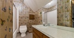 Homes for Sale in Kansas City, MO 64155 | 606 NE 115th Street