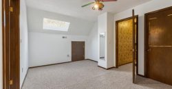 Homes for Sale in Kansas City, MO 64155 | 606 NE 115th Street