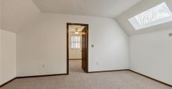 Homes for Sale in Kansas City, MO 64155 | 606 NE 115th Street