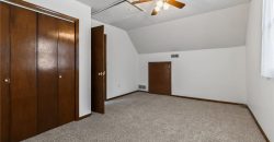 Homes for Sale in Kansas City, MO 64155 | 606 NE 115th Street