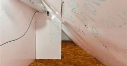 Homes for Sale in Kansas City, MO 64155 | 606 NE 115th Street