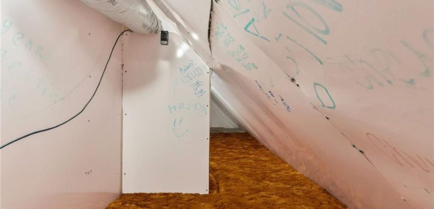 Homes for Sale in Kansas City, MO 64155 | 606 NE 115th Street