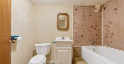 Homes for Sale in Kansas City, MO 64155 | 606 NE 115th Street