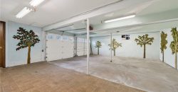 Homes for Sale in Kansas City, MO 64155 | 606 NE 115th Street