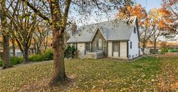 Homes for Sale in Kansas City, MO 64155 | 606 NE 115th Street