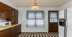 Homes for Sale in Kansas City, MO 64155 | 606 NE 115th Street