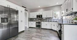 Homes for Sale in Kansas City, MO 64119 | 6700 N Charleston Drive