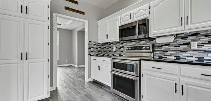 Homes for Sale in Kansas City, MO 64119 | 6700 N Charleston Drive