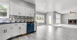 Homes for Sale in Kansas City, MO 64119 | 6700 N Charleston Drive