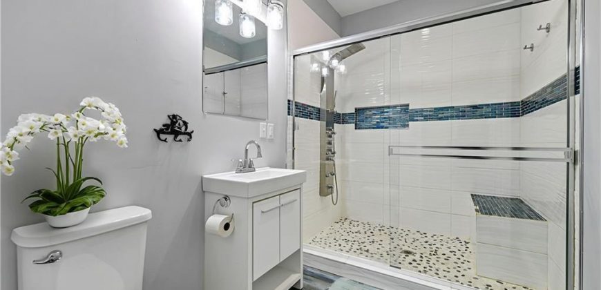 Homes for Sale in Kansas City, MO 64119 | 6700 N Charleston Drive