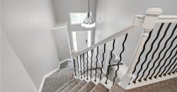 Homes for Sale in Kansas City, MO 64119 | 6700 N Charleston Drive